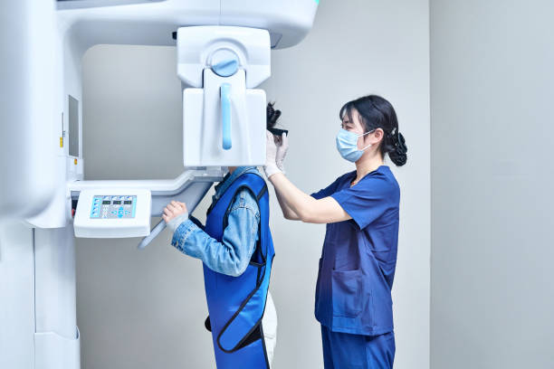 Best Emergency Broken Tooth Repair in Lake Isabella, MI